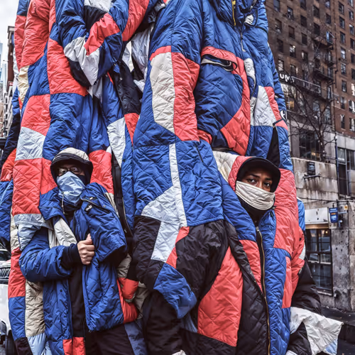 Item #2708151932 Media