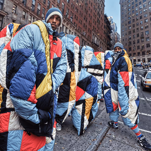 Item #922503460 Media