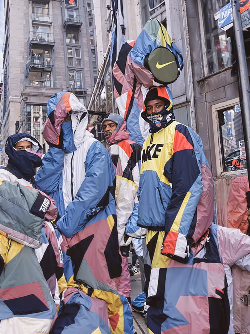 Item #649361060 Media