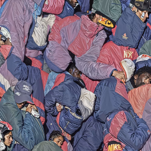 Item #1668899219 Media