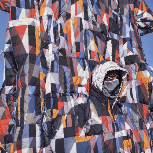 Item #1765947553 Media