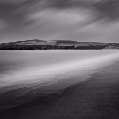 volume 1 - PKakH1k6EY