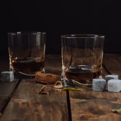 Whisky Cask Three