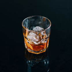 Whisky Cask Five