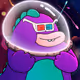1048