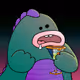 5200