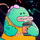 1504