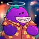 5239