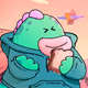 1415