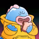 3227