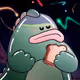 4211