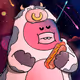 3246