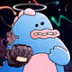 3576