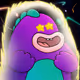 4033