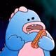 563