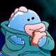 4615