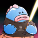 4939