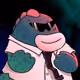 1526