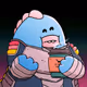 598