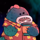 4661