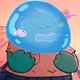 1547