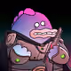 4213