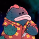 405