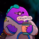 3561