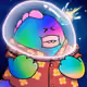 5368