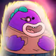 2689