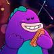 4296