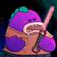5118