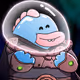 1483