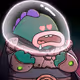 1067