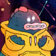 2173