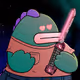 1115