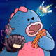 620