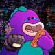 2468