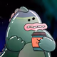 3630