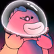 2599