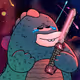 2526