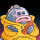 4025