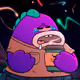 2754