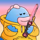 3812