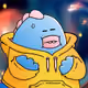 5000