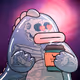 1427