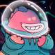 3386