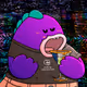 5373