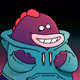 2453