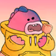 2714